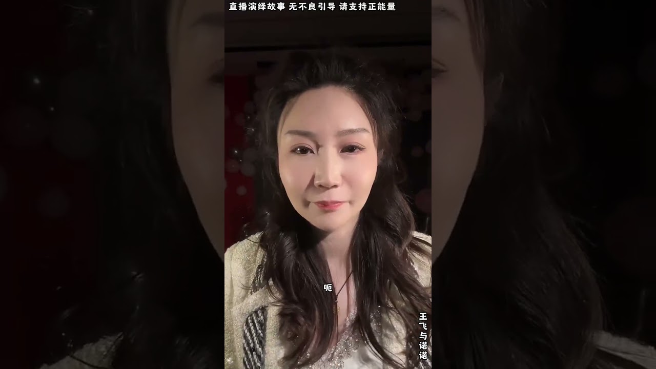 王飞与诺诺：诺诺正要办生日活动，物业突然把电关了，诺诺非常生气，有人故意为之，诺诺把物业经理叫来，到底是怎么回事？【松哥】
