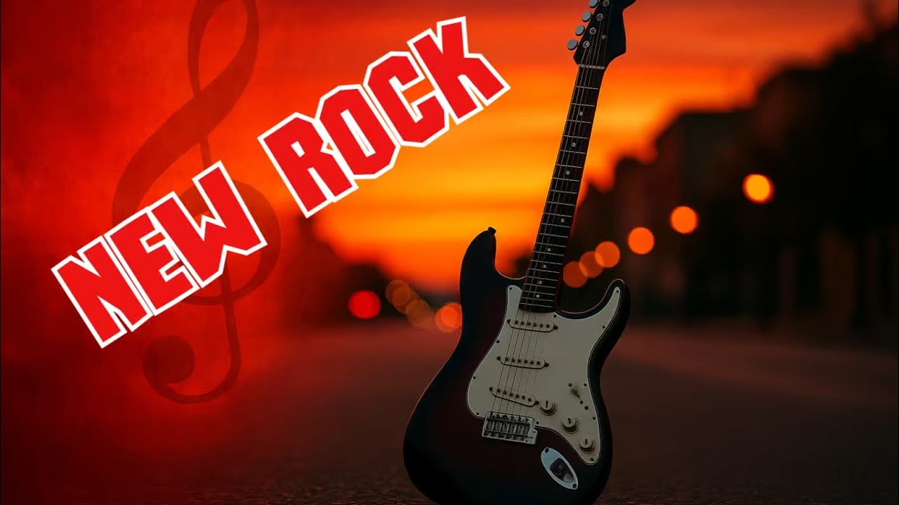 Romantic & Classic Rock Mix | 40 Minutes of Timeless Rock & Roll