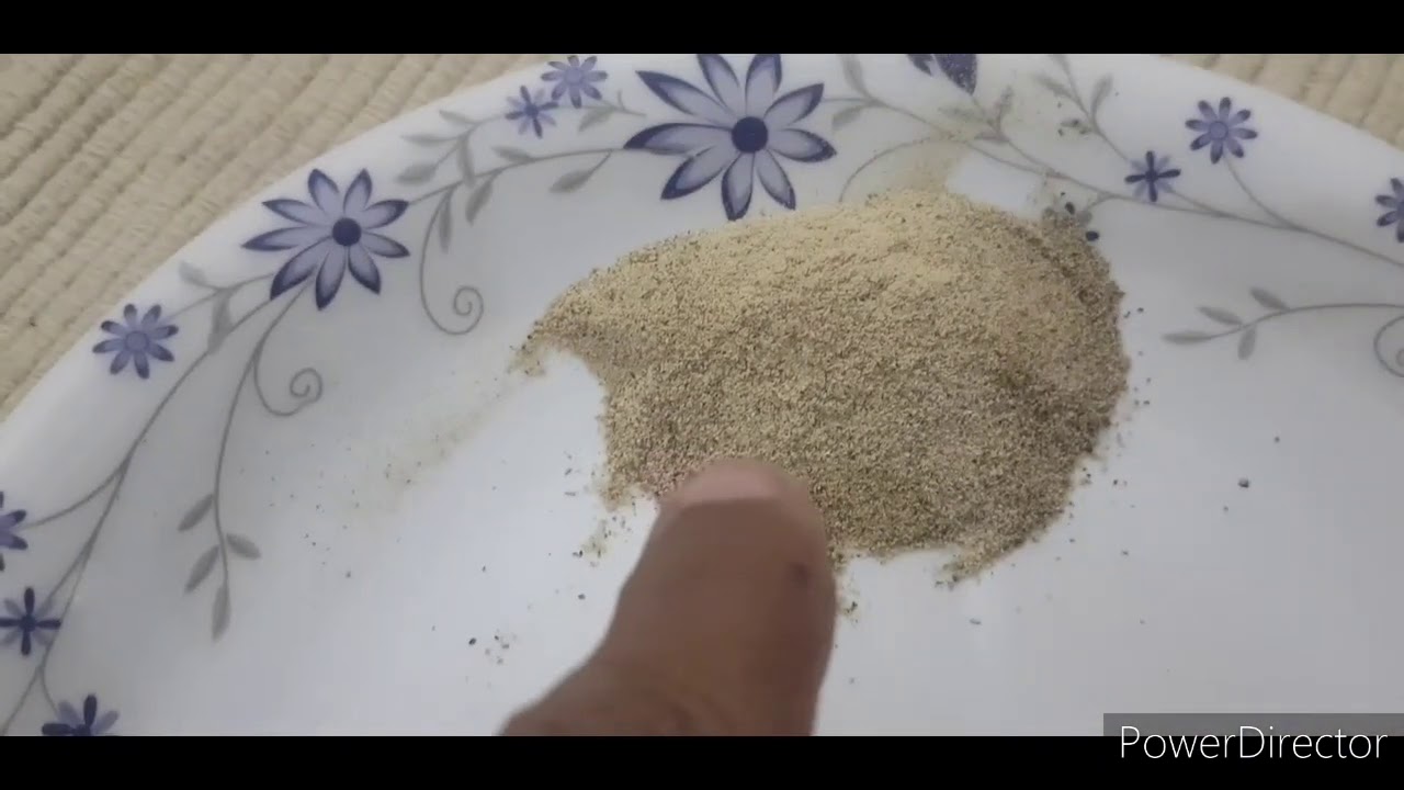 Dohrane ka masala gola kabootar ka