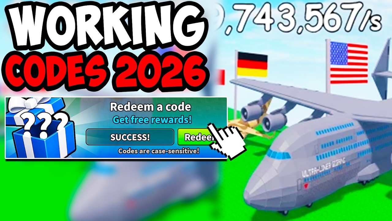 *НОВИНКА* ВСЕ РАБОЧИЕ КОДЫ ДЛЯ MINI WAR В 2026 ГОДУ! КОДЫ ROBLOX MINI WAR