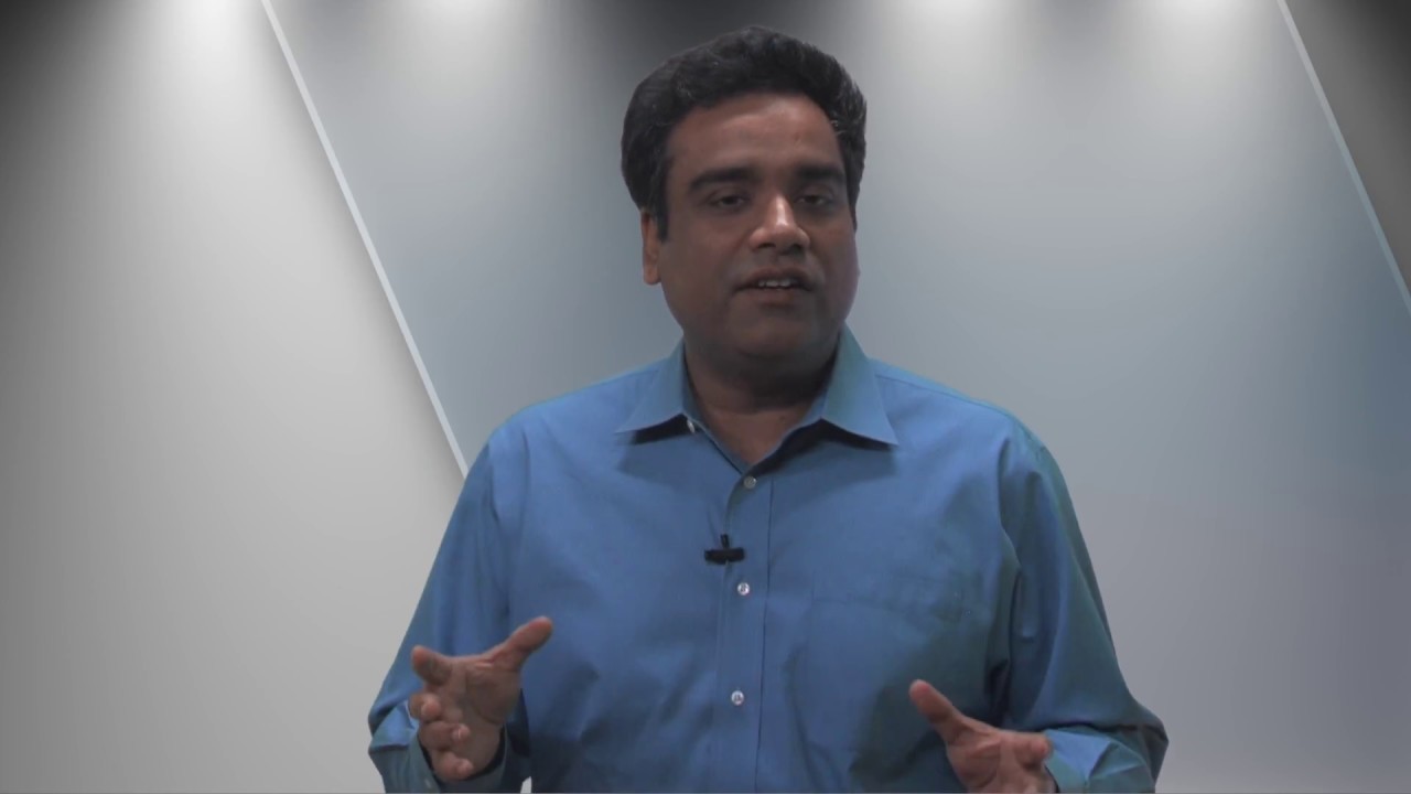 New Cadence Products Expand the Verification Suite: Xcelium Parallel Simulator and Protium S1