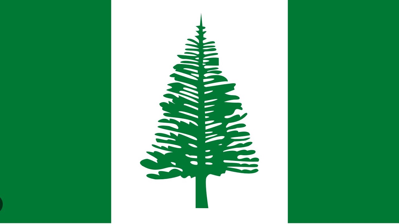 Flag band 9