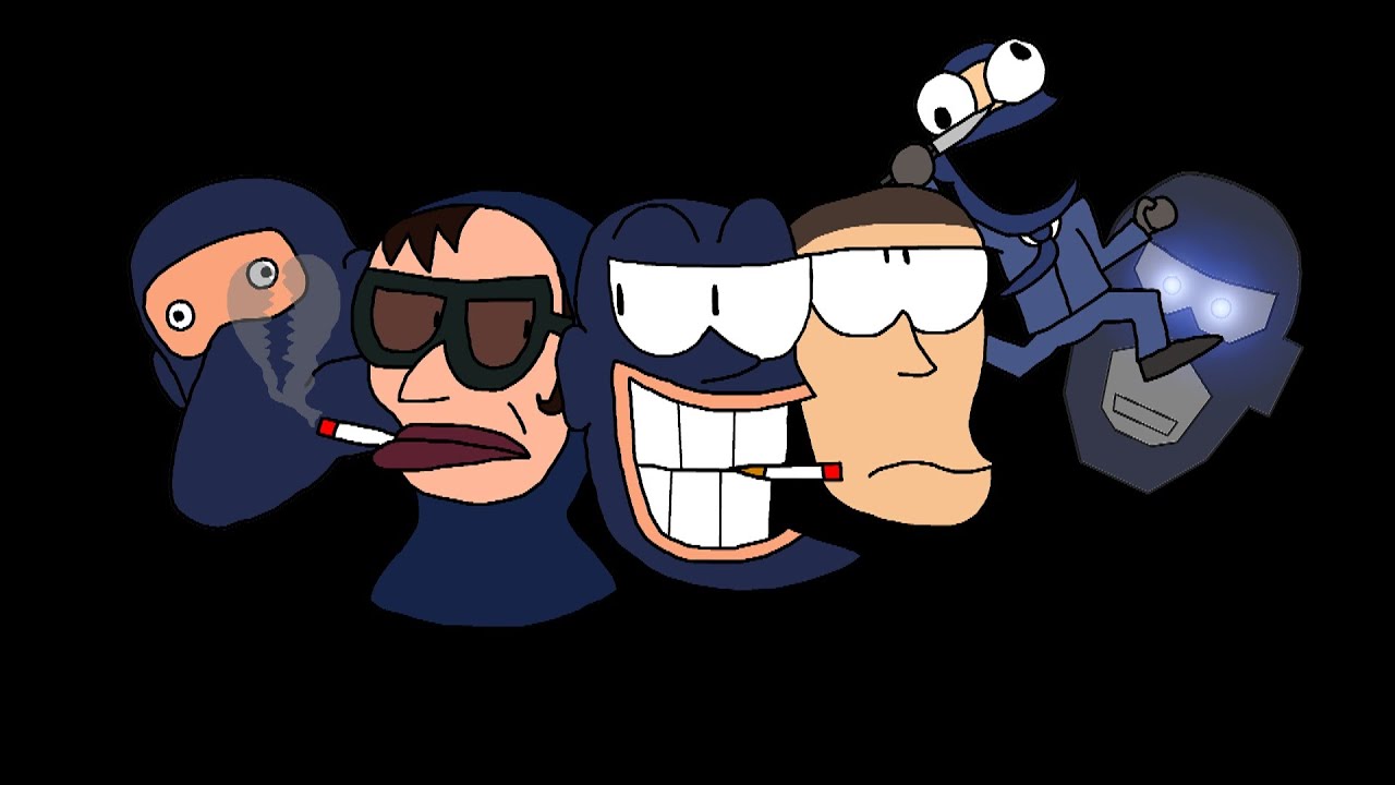 the_spy_family_backstabbing_company.webp