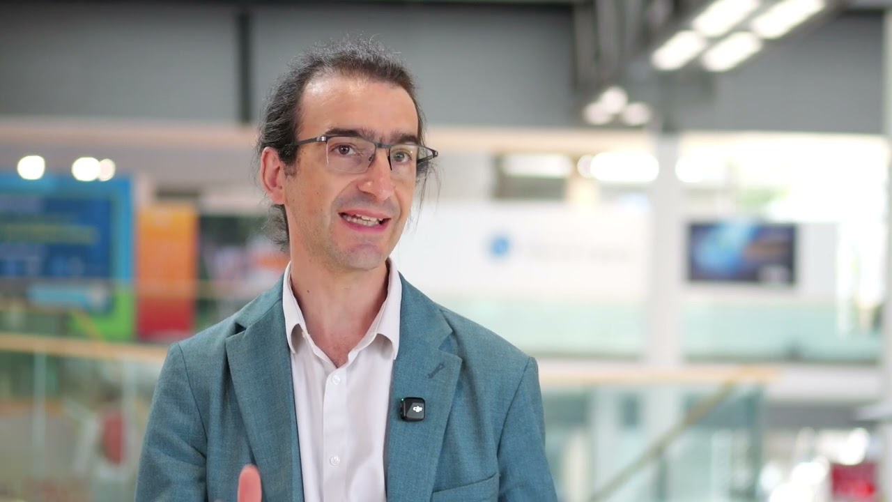 Four-year real-world outcomes of atezolizumab and bevacizumab in HCC