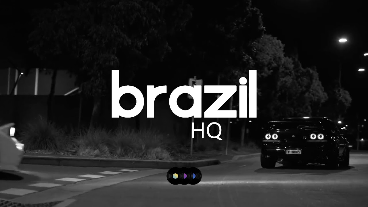 Alok & Dynoro - ON & ON