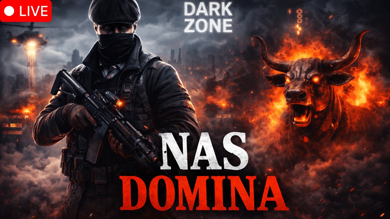 🔞 🔴 Non è PvP. È un massacro🔥🔥🔥