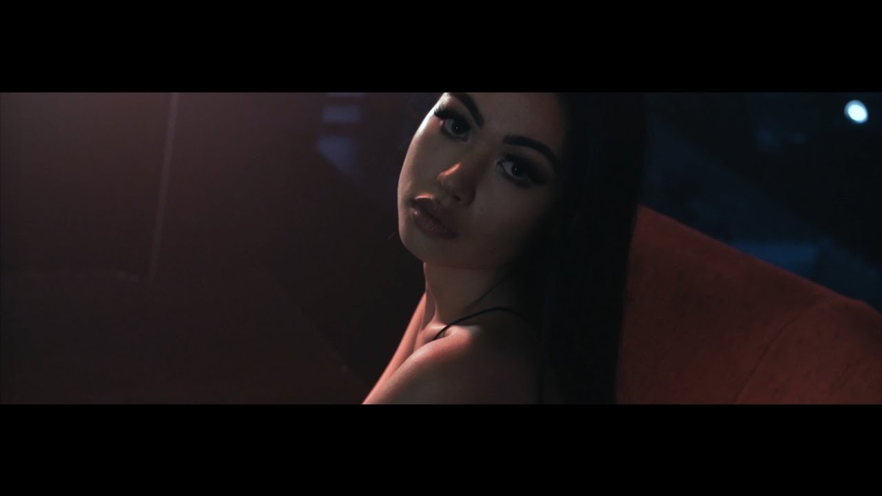 Tilos - UTOPISCHES NIVEAU (prod. by ZINOBEATZ)