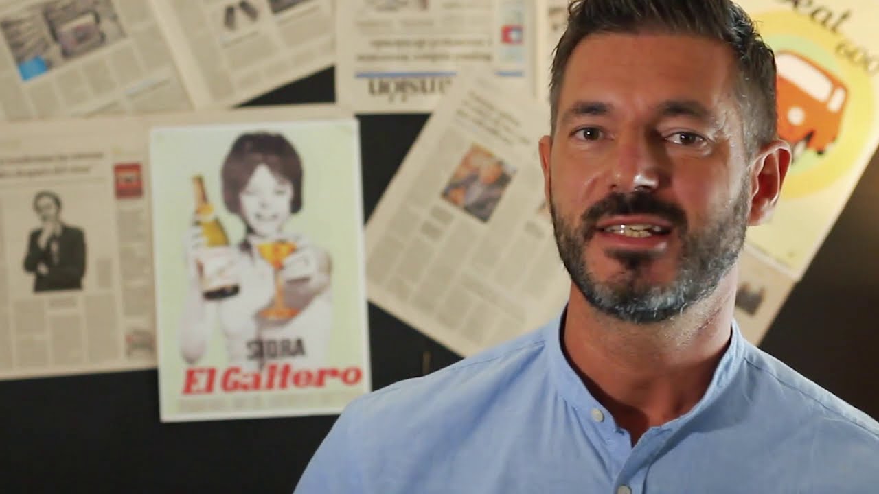 Окупасы в Испании 🇪🇸 | Незаконный захват жилья | Что делать если заняли вашу квартиру