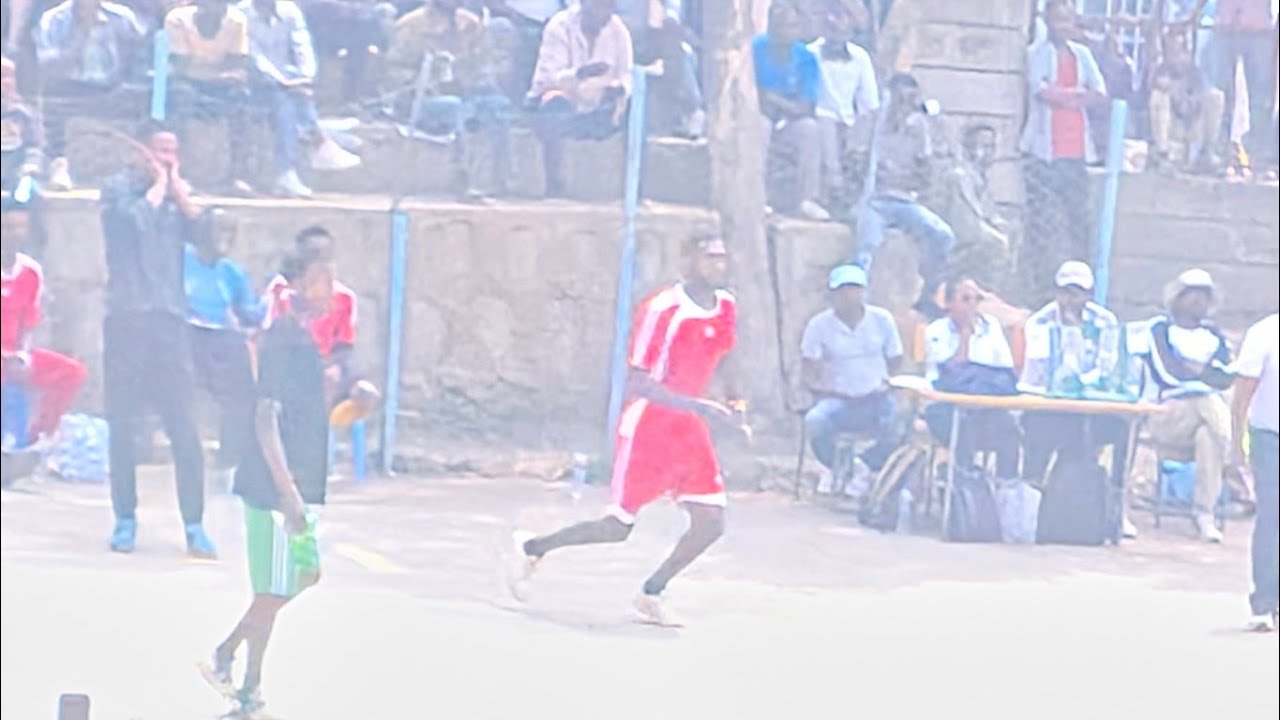 Centeral 🇪🇹🇪🇹🇪🇹🇪🇹 Sport