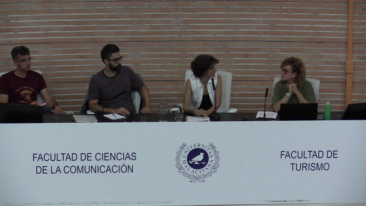 Conversaciones sobre Filosofía y Educación con Marina Garcés