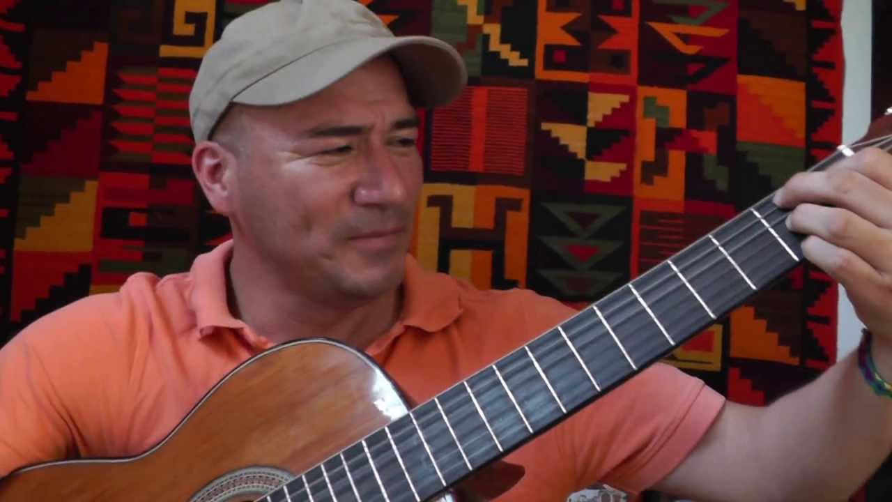 EL BESO QUE TE DI- FREDY VELASQUEZ