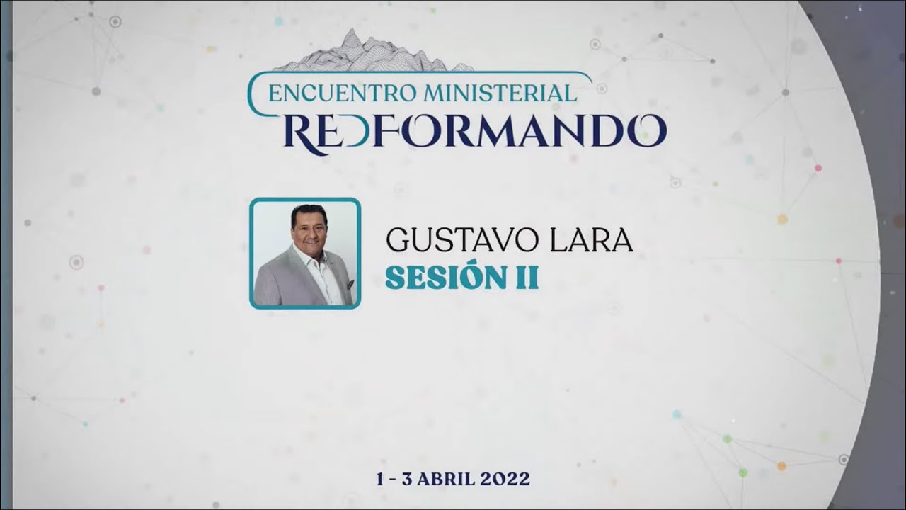 Sesión II 