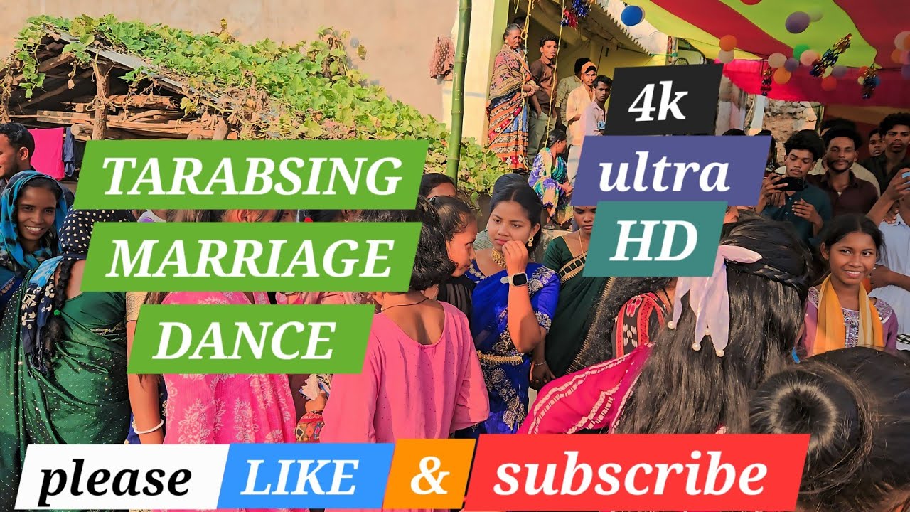 SOURA_ MARRIAGE _DANCE ||TARABSING ||CUTE GIRLS|| T-SAURA ||OFFICIAL FULL VIDEO 