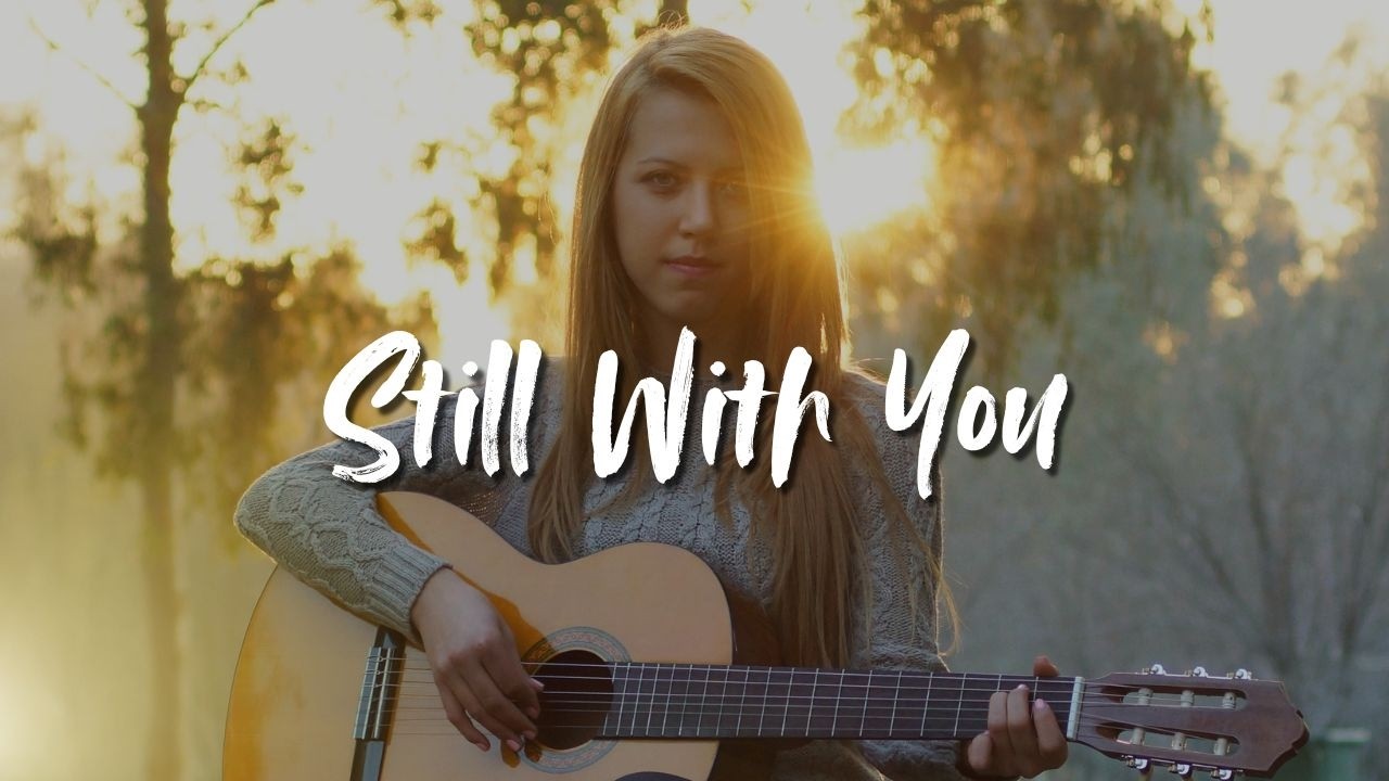 Still With You