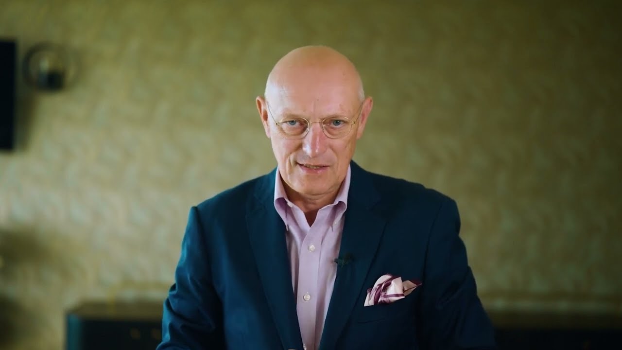 Nominacje na Igrzyska Olimpijskie w Paryżu