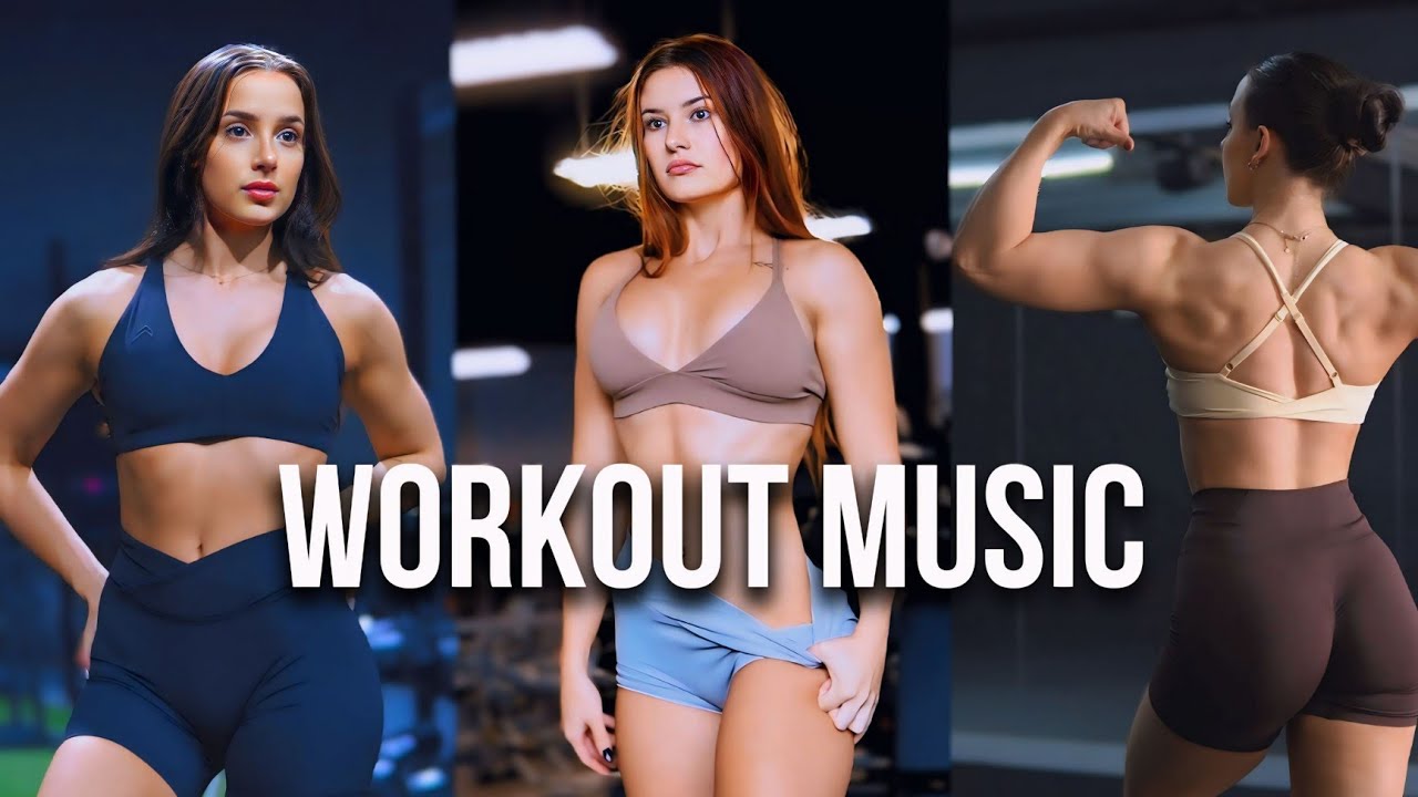 Best NCS Workout Songs EVER (Trap) | Workout Music🔥 #19