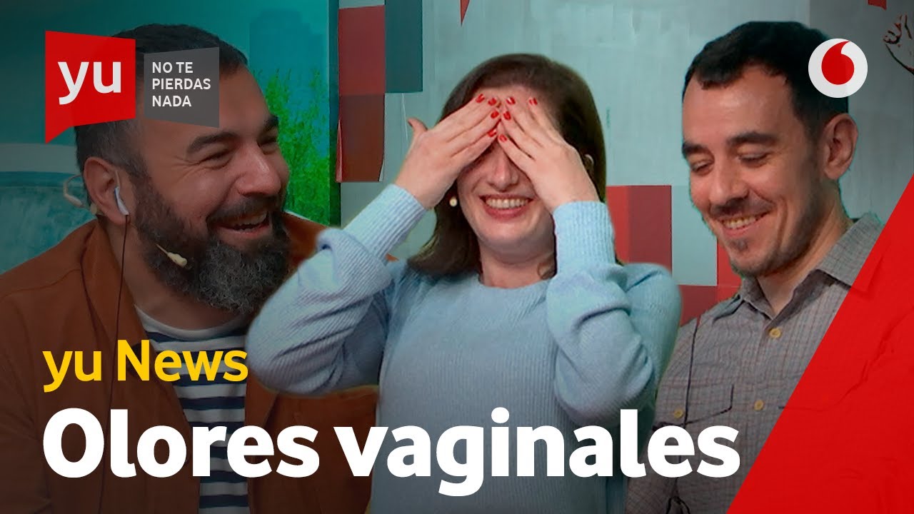 Noticias del día con Pantomima Full y Victoria Martín | La NASA manda un chiki-helicóptero a Marte