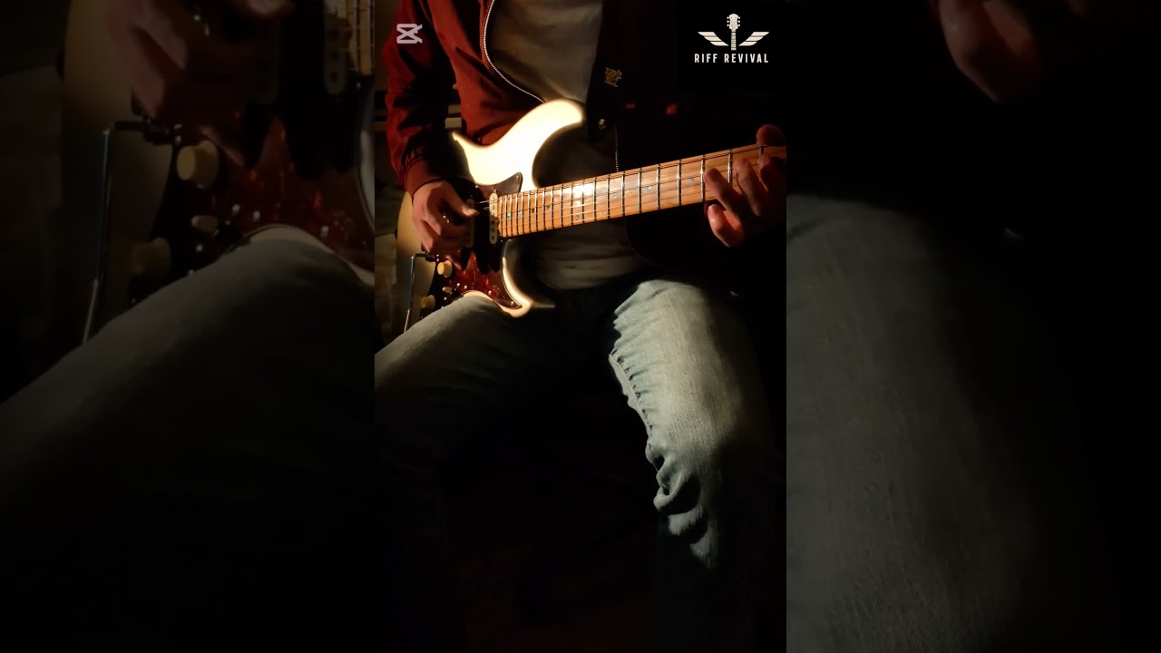 Why worry - Dire straits, Guitar cover #guitar #direstraits #markknopfler #music