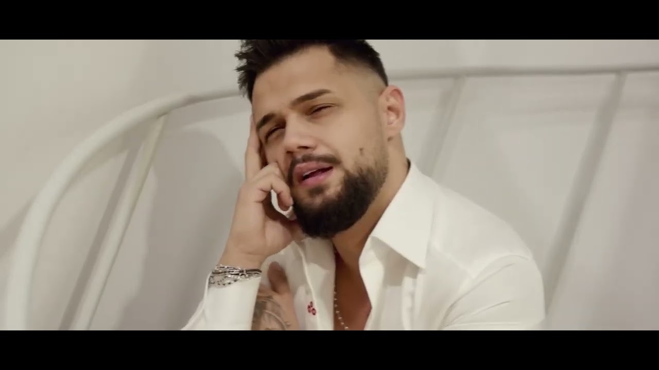 ❌ Bogdan EffE  ❌ Goneste-l din viata ta, paguba  ❌ manele 2023