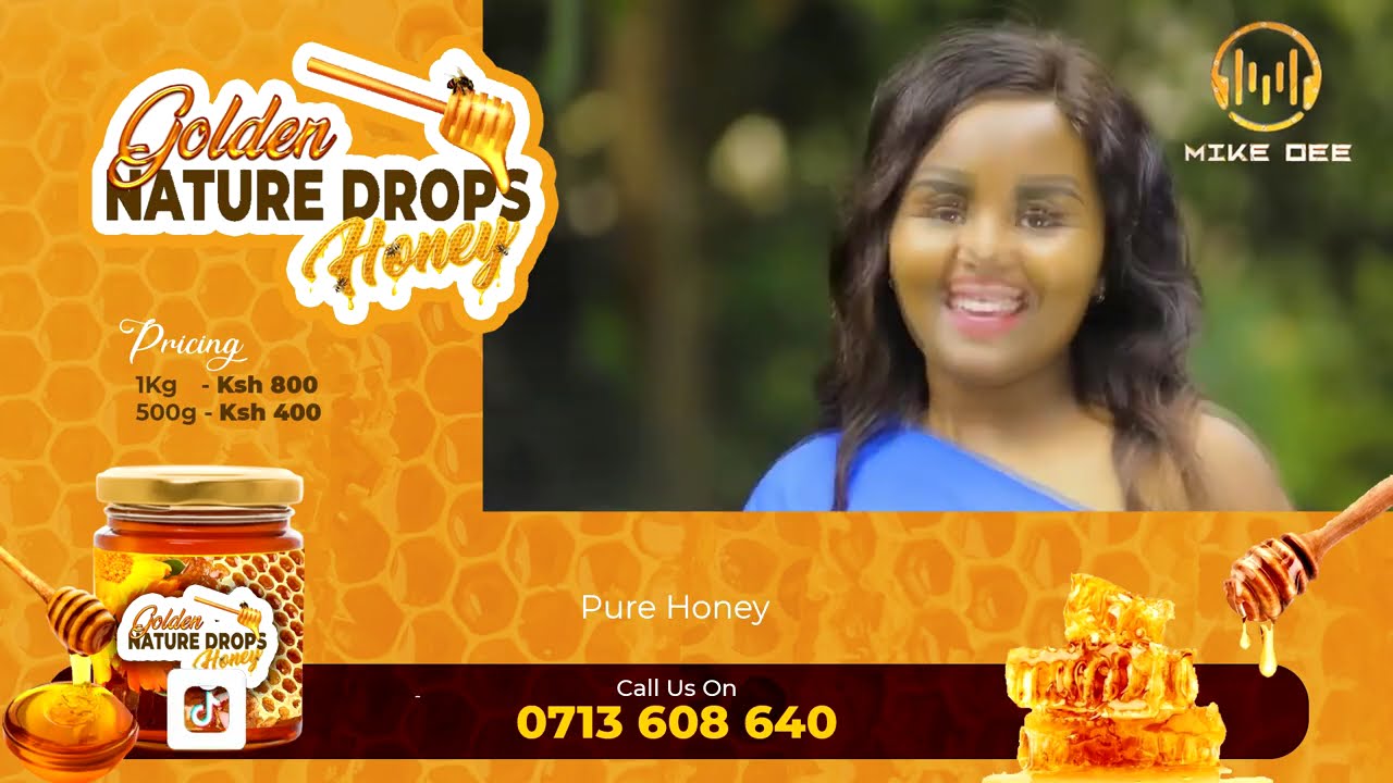 LATEST KIKUYU GOSPEL MIX OCTOBER 2023 by MIKE DEE ENTERTAINMENT ft Sammy K Sammy Irungu Rachel Ngig