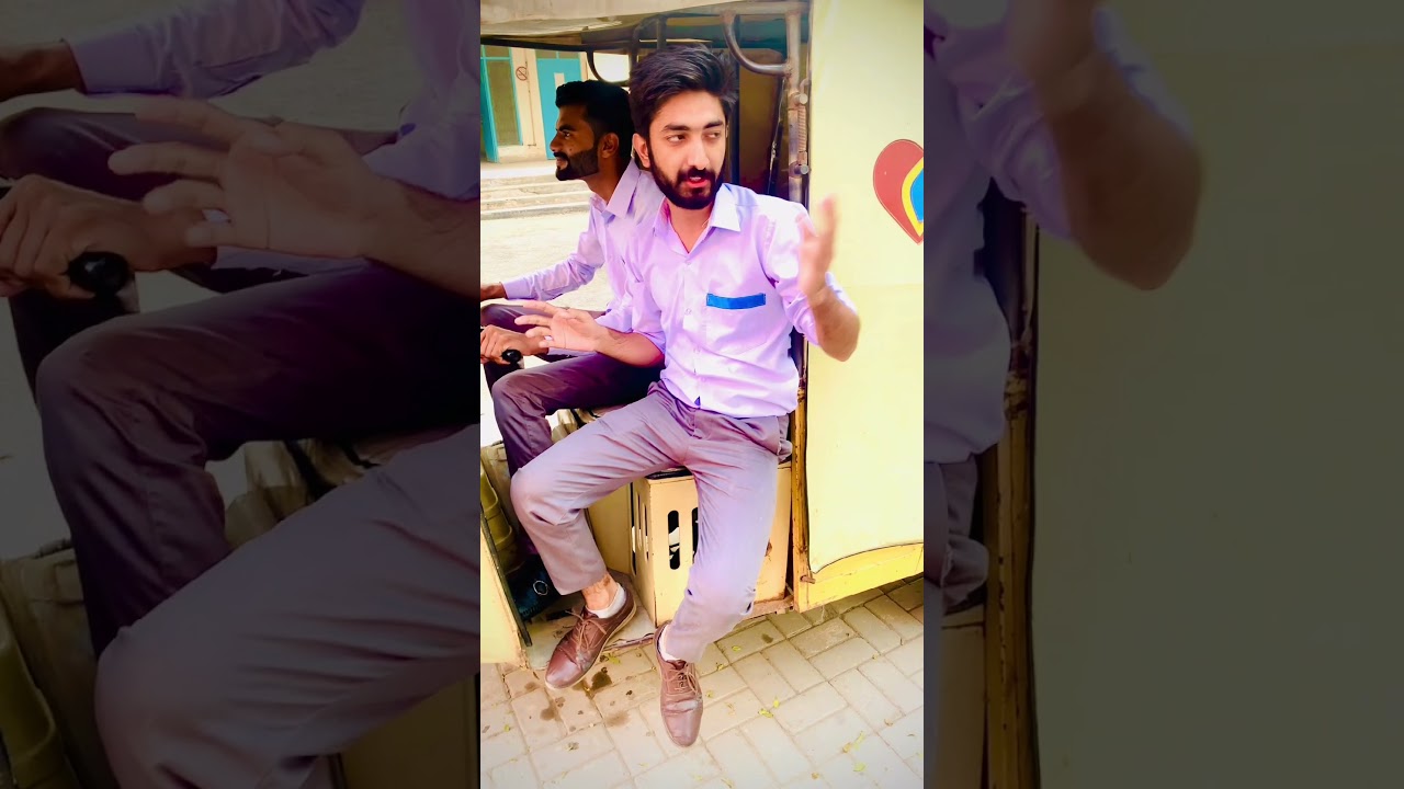 life at UOS / vlog / #universityofsargodha #uos