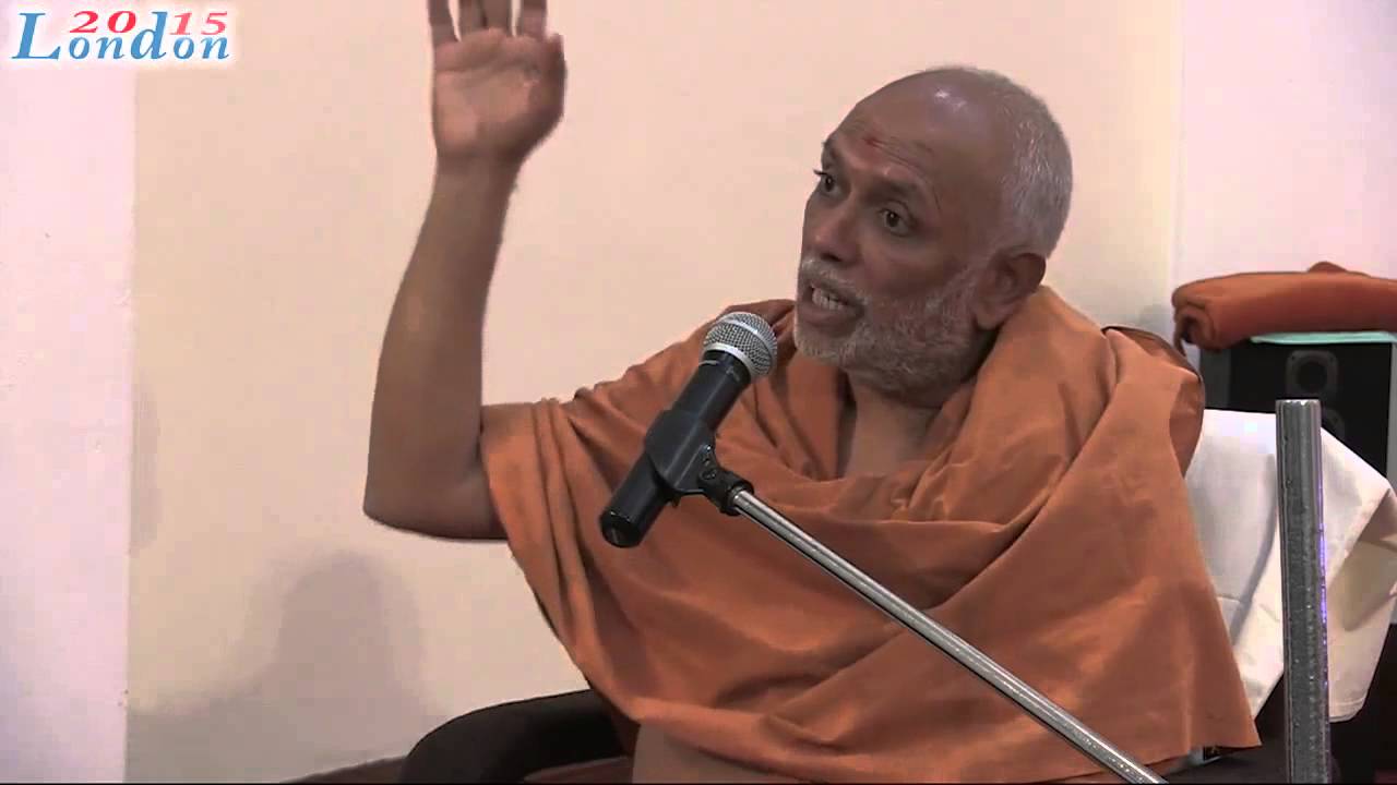 Atmiya Yuva Sabha - UK - 2015
