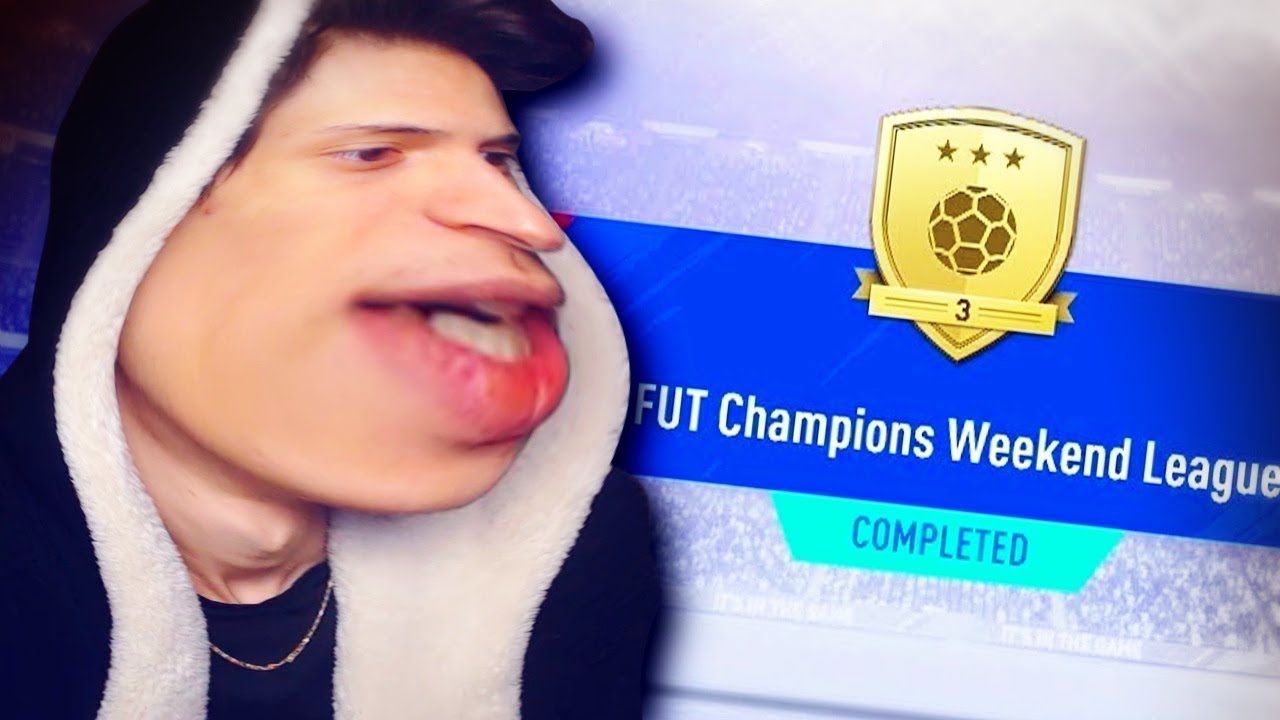 ORO 3 E' BUGGATO! 0.25X [WL REWARDS]