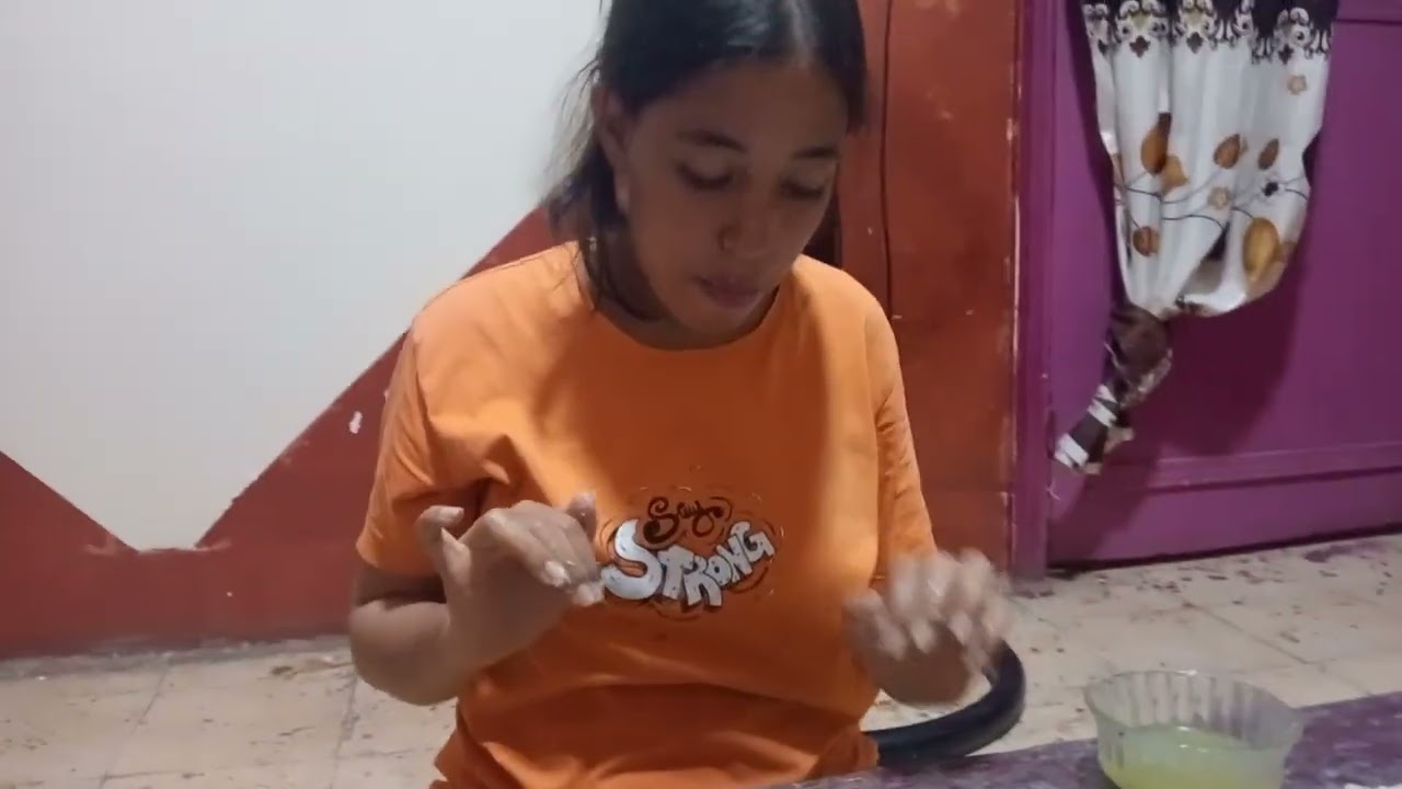 ايه ده ايه ده والله العظيم كده كتير قوي 🤣😂🤔