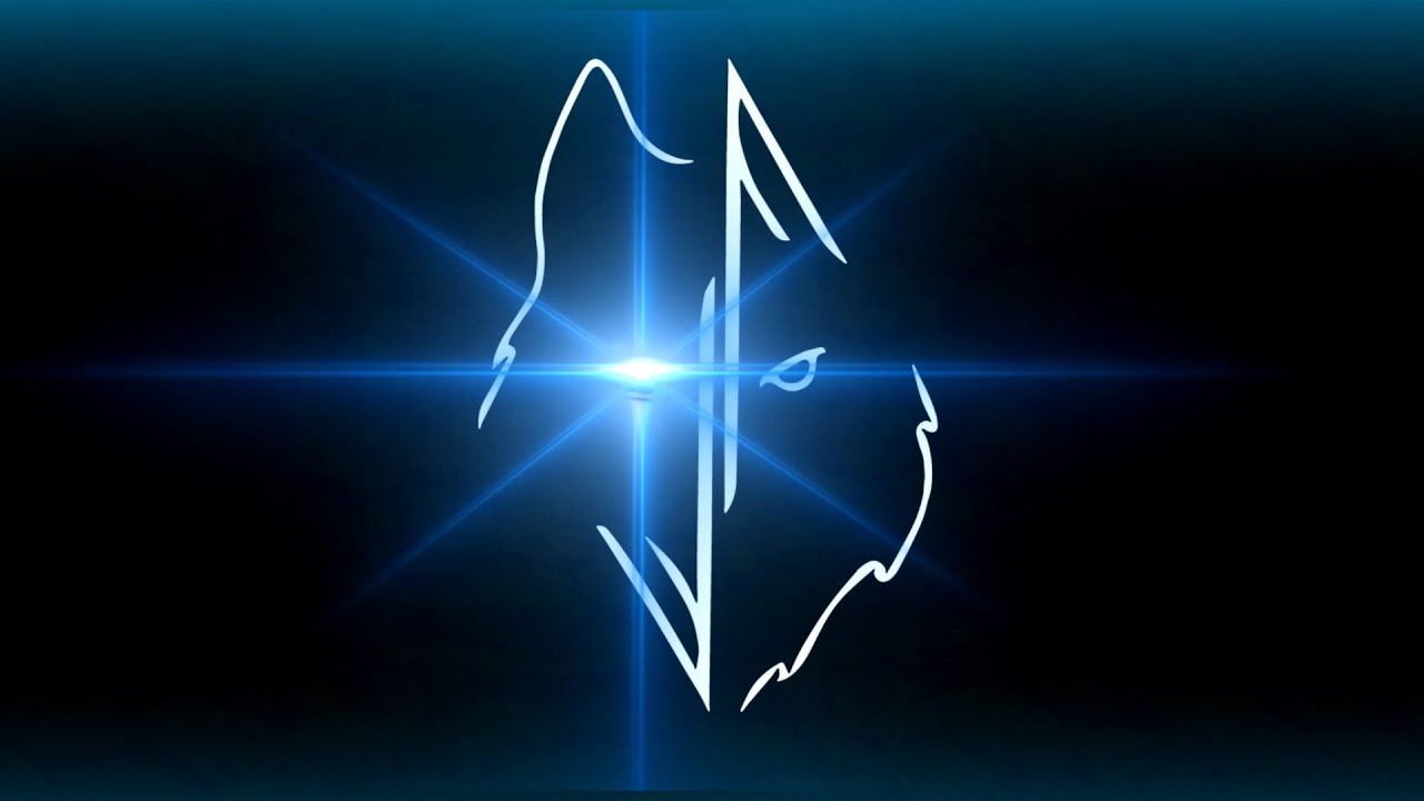 Myrkur - Bonden og Kragen (Jack Einarr Greywolf Cover)