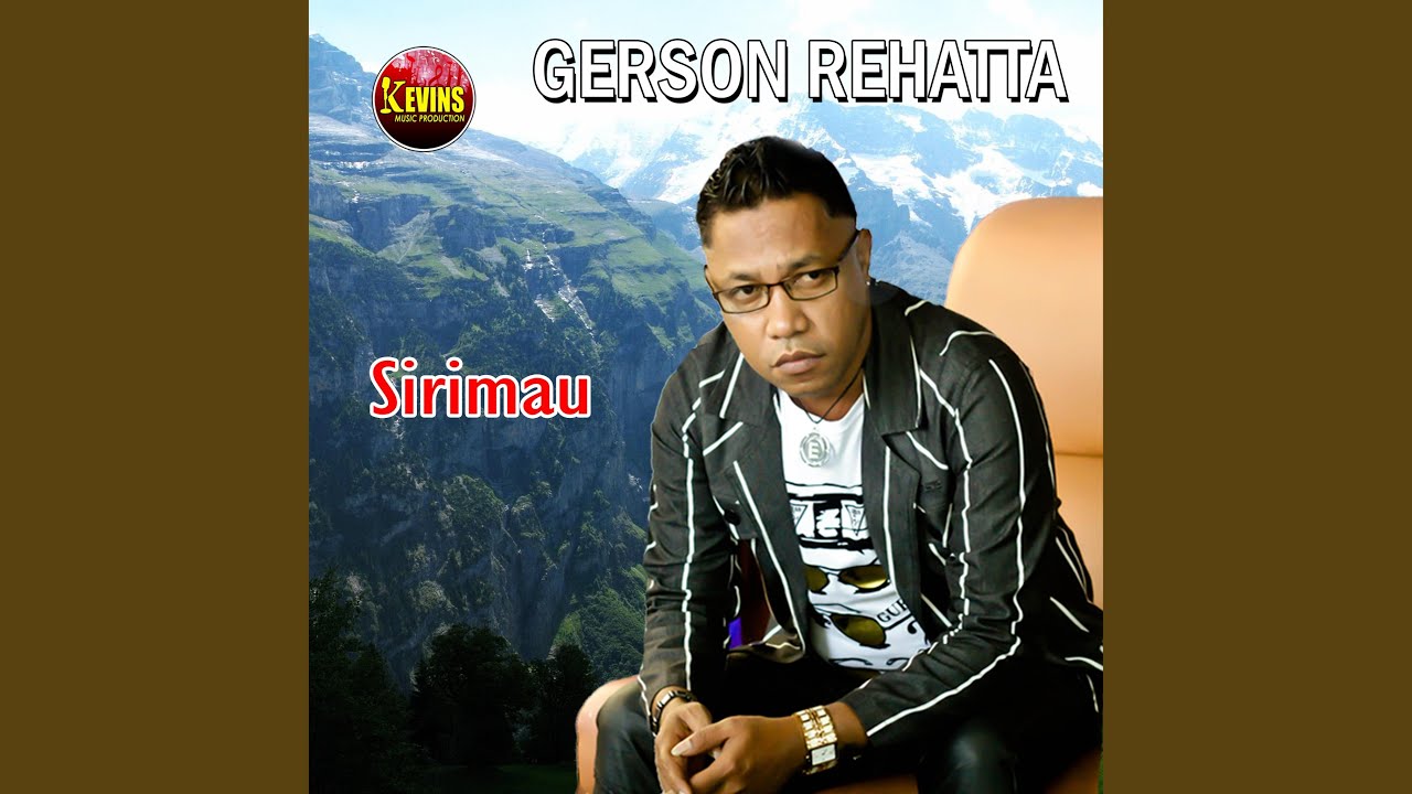 Sirimau