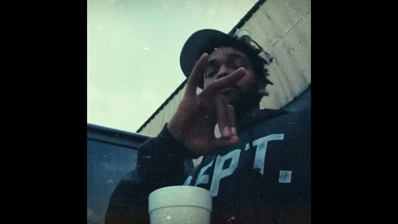 [FREE] Young Nudy x Veeze Type Beat - 