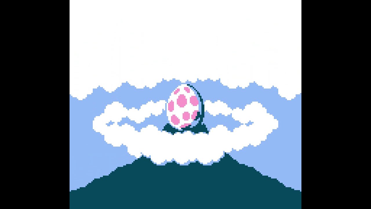 The Legend of Zelda: Link's Awakening - 1 - sword, shield and dog food