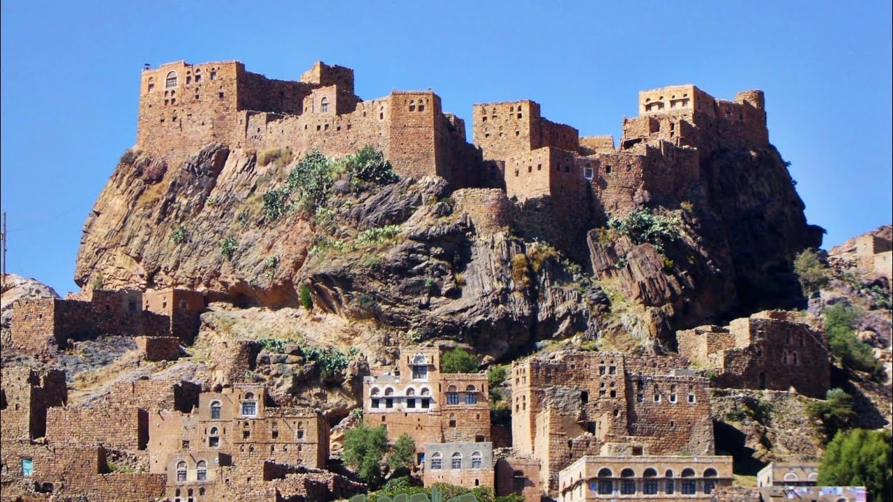 قم يا صلاح الدين وقتك حان ( النسخة الأصلية ) ـ محمد ابو نصار