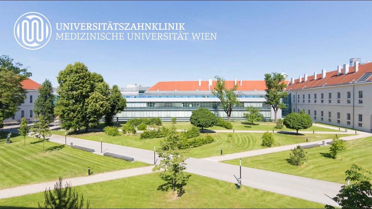 Universitätszahnklinik Wien