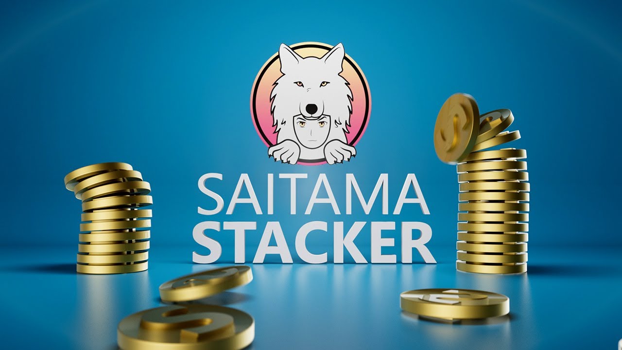 Saitamask Successful Swaps. 3 for 3!!!