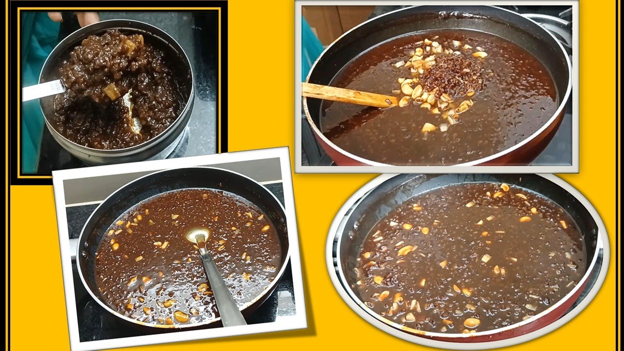 SWAMIYE CHARANAM AYYAPPA/ NEY PAAYASAM/ சுவாமியே சரணம் ஐயப்பா/ அரவண பாயசம்/ நெய் பாயசம்