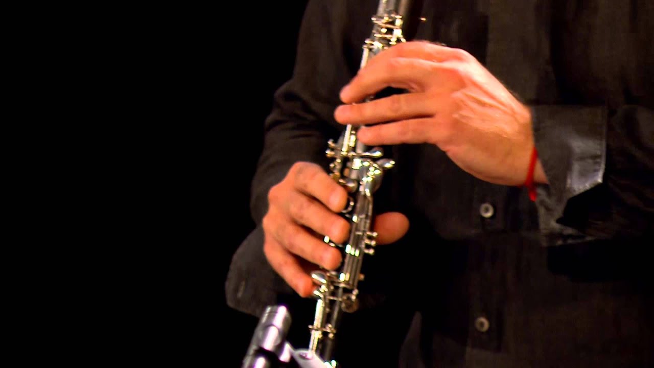 Alexander Rosenblatt - Carmen Fantasy | Borislav Yotzov and Ogniana Sokolova