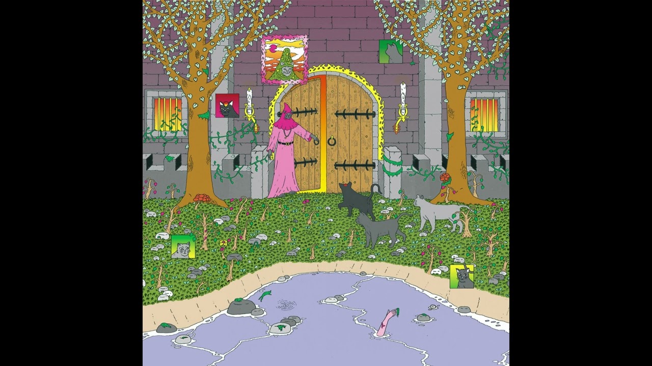 SPECK - Krautobahn, unbegrenzt