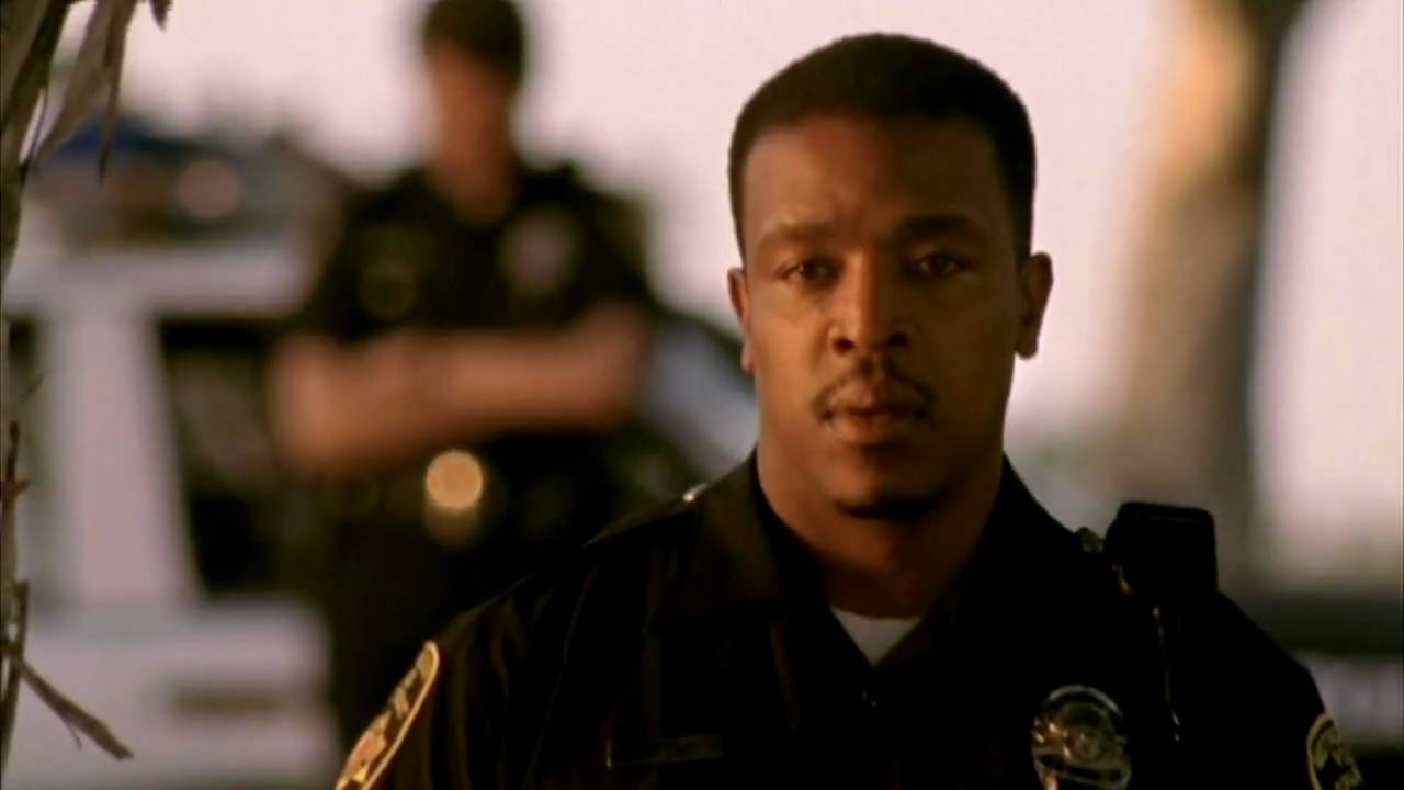 Lincoln Heights: Season One - DVD Trailer
