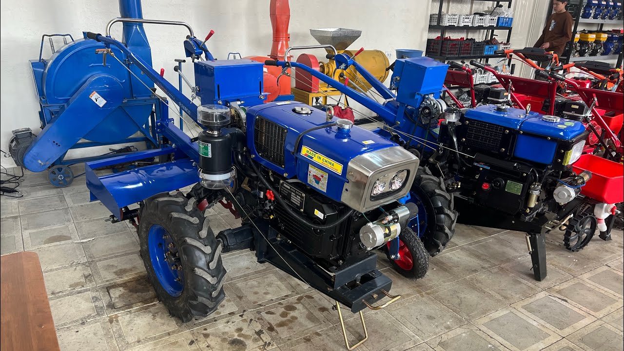 Zubr 1100 hamda Zubr 196 motobloklar ☎️88.530.55.00 ☎️88.704.55.00 ☎️88.907.55.00