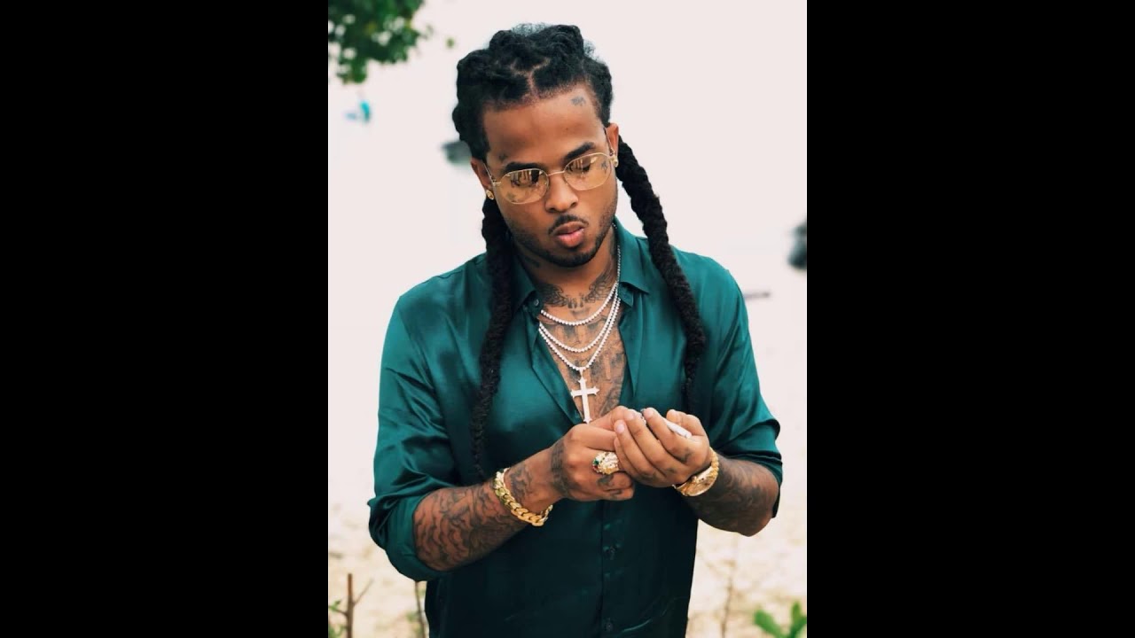 kalash 