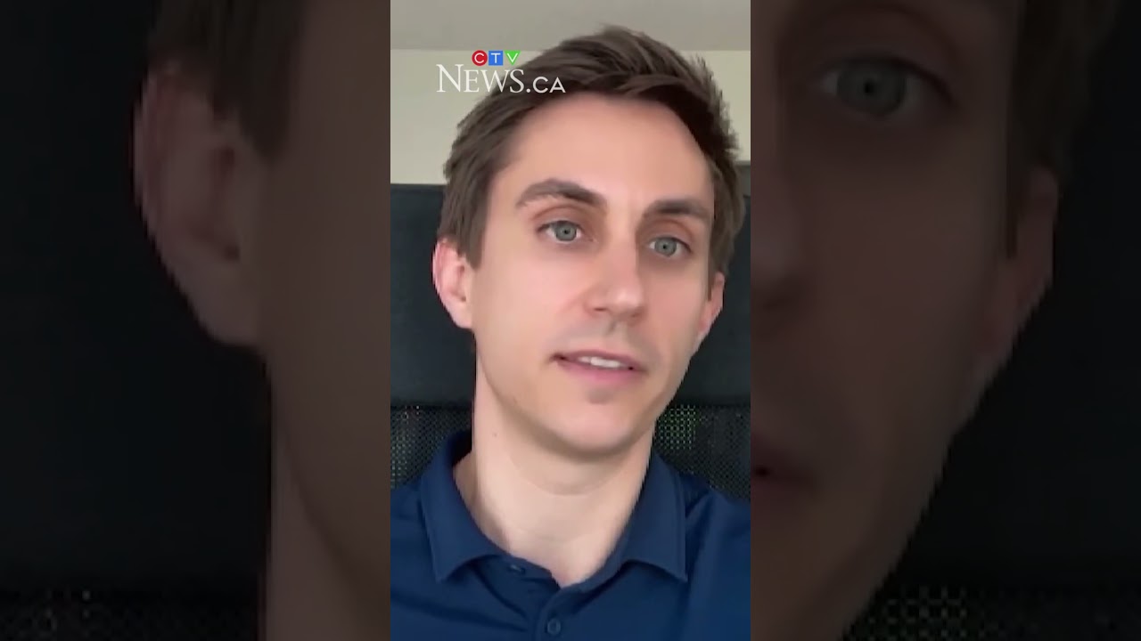 Запрет на использование социальных сетей детьми в Канаде не будет эффективным: аналитик