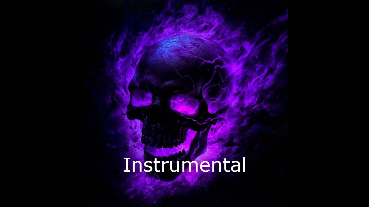 Kordhell - Shoot To Kill (Instrumental HQ)