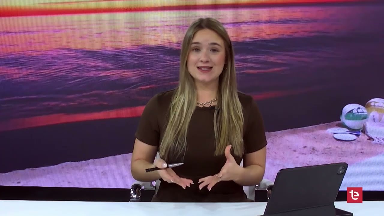 TELENIT, las noticias de Elche - 21/01/26
