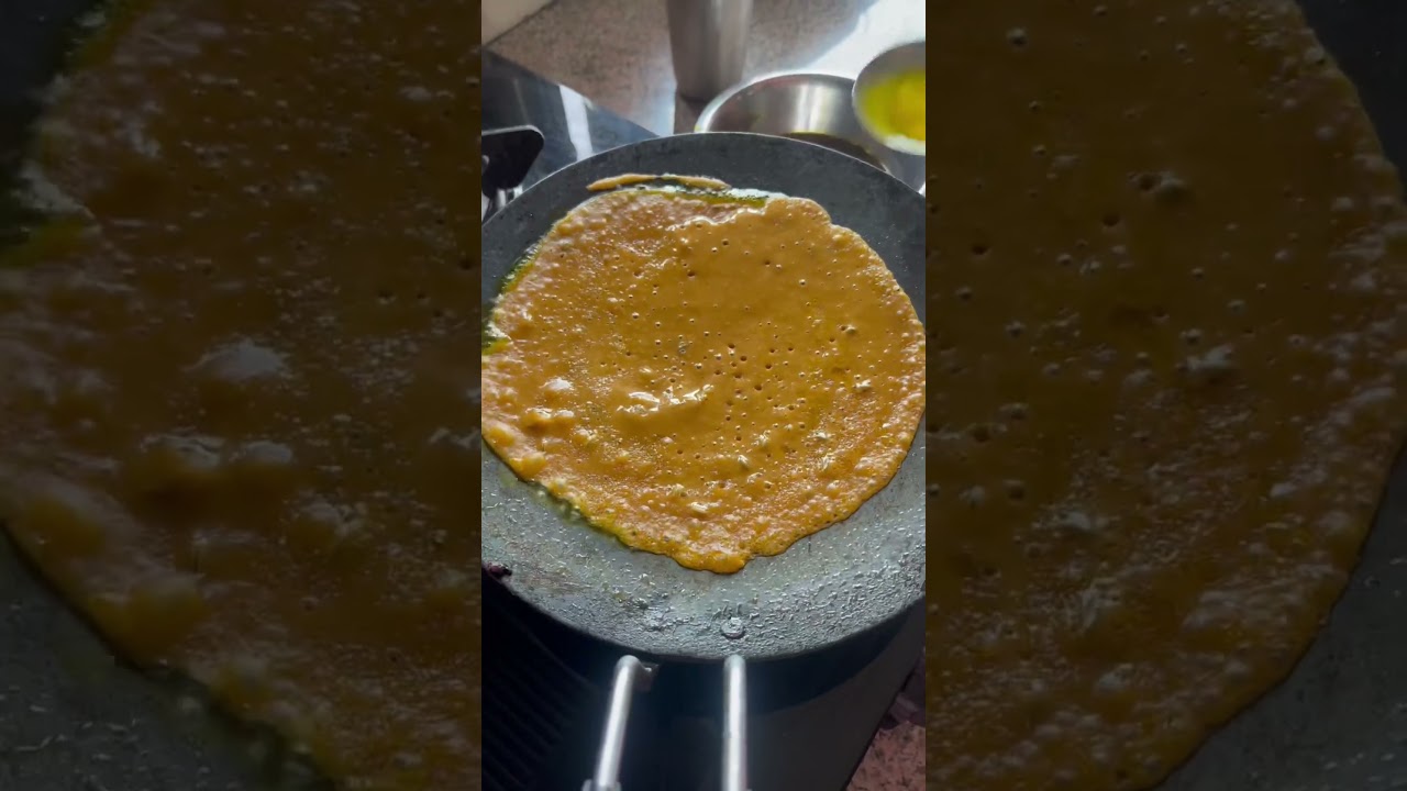 Punjabi kheer pude#punjabifoodlover#shotsvideo #sawanspecial