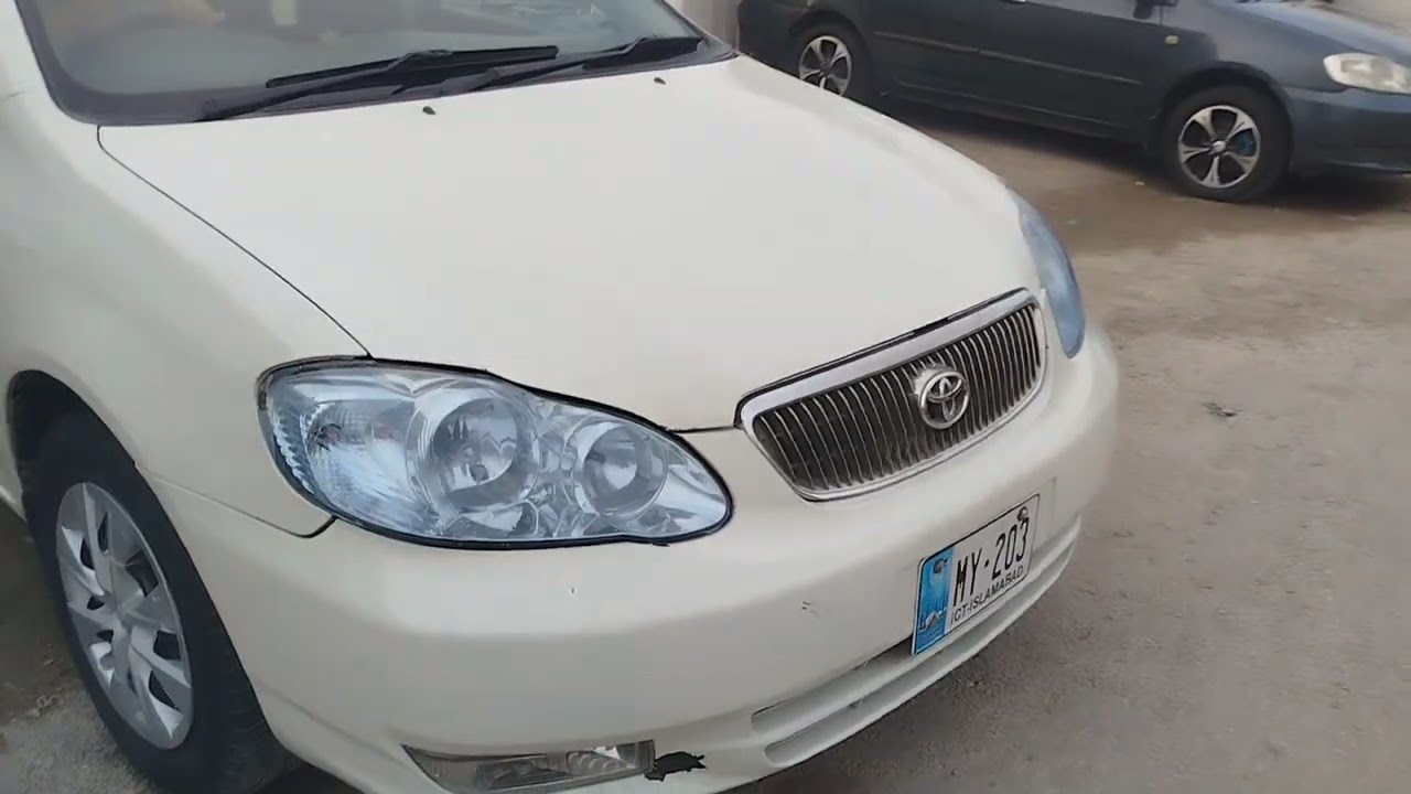 Car four,in. Pakstian   in priasn in waha cantt. Taxila. Shah Rahman  03125570551.