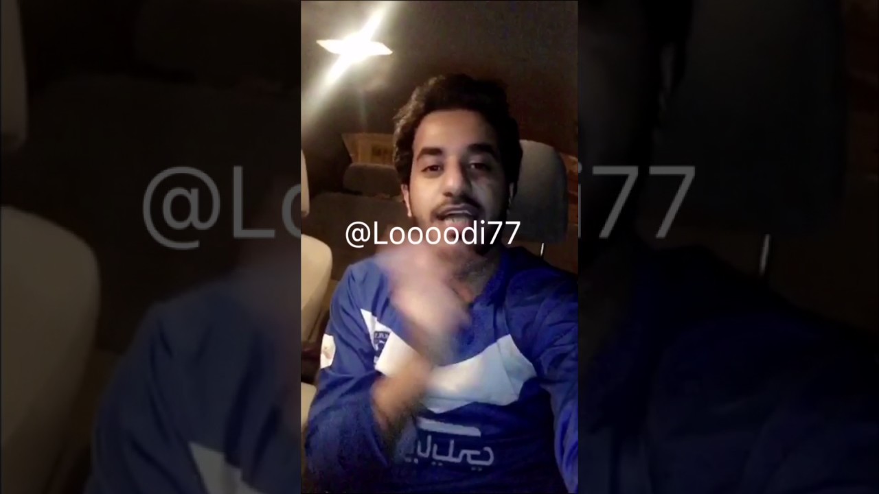 خوينا تزوج بويه😳😂✌️شوفوا ايش صار؟؟!