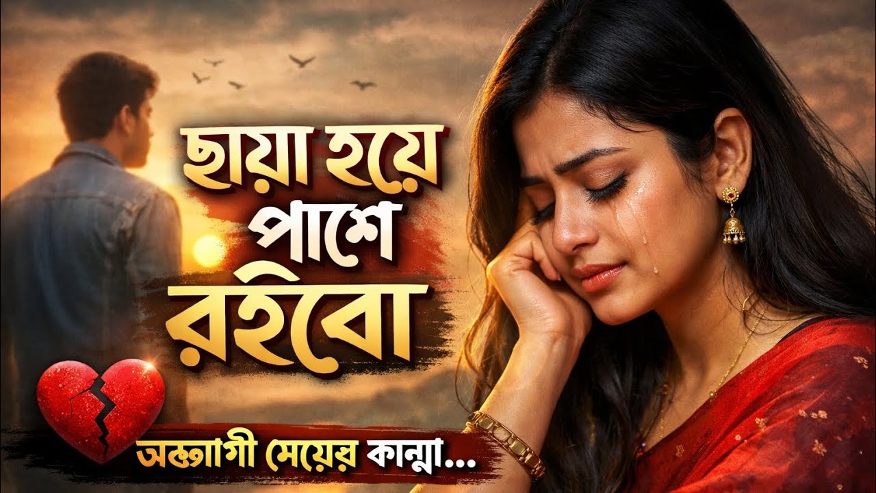 কথা বলো না বলো