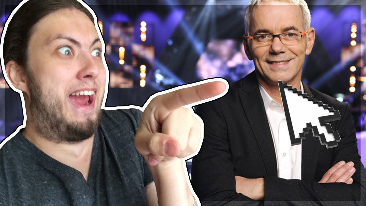 💪👪 ŚMIESZNE FILMIKI W INTERNECIE #33 - FINAŁ W 4 SEKUNDY ?!?!