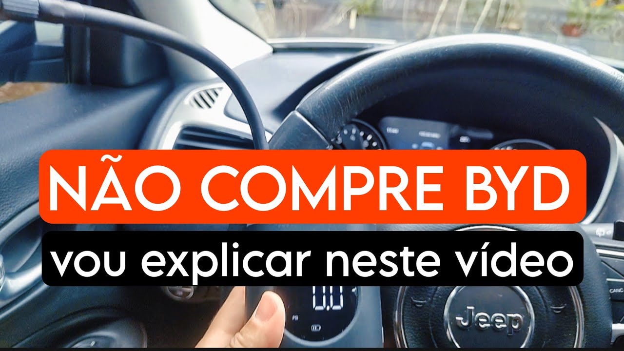 🔴🟡(piorou?) UBER EM 2026 PARA MOTORISTA | ENTENDA ISSO 🔴🟡